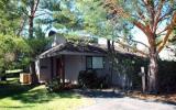 Apartment Sunriver Golf: Air Conditioned, Mt. Bachelor & Meadows Golf Course ...