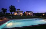 Holiday Home Italy Fishing: Charming Tuscan Villa In True Chianti - Sleep 12 - ...