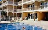Apartment Destin Florida Surfing: Grand Caribbean East 103 - Condo Rental ...