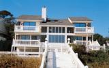 Holiday Home South Carolina Fishing: Ocean Dream - Home Rental Listing ...