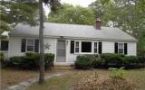 Holiday Home Massachusetts: Birch Hill Rd 42 - Cottage Rental Listing Details 