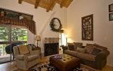 Apartment California Fernseher: Luxury Townhome - Sleeps 8 - Condo Rental ...