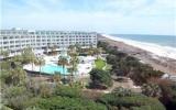 Apartment South Carolina Surfing: Sandpiper Run A3P - Condo Rental Listing ...