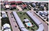 Apartment United States: Hidden Beach 106 - Condo Rental Listing Details 