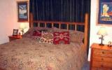 Holiday Home Mammoth Lakes: Hidden Valley 109 - Villa Rental Listing Details 