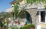Holiday Home Campania: Castellabate, 5 Self Contained Apartments In Private ...