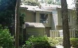 Apartment South Carolina Fernseher: Greens 111 - Condo Rental Listing ...
