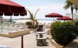 Holiday Home Madeira Beach: #120 Surf Song Condo - Home Rental Listing ...