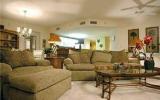 Holiday Home Gulf Shores Sauna: Avalon #0801 - Home Rental Listing Details 