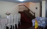 Apartment San Borja Lima Air Condition: Big And Comfortable Furnitured ...