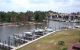 Apartment Gulf Shores Fishing: Sailboat Bay 1225H - Condo Rental Listing ...