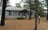Holiday Home Massachusetts: Lawrence Rd 30 - Home Rental Listing Details 