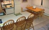 Apartment Colorado: 2 Bedroom In Silverthorne Sleeps 6 - Condo Rental Listing ...