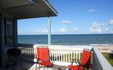 Holiday Home Vero Beach: Pelican Perch - Cottage Rental Listing Details 