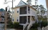 Apartment Pensacola Florida: Awesome 13Cd - Condo Rental Listing Details 