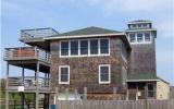 Holiday Home North Carolina Surfing: Tar-Valier - Home Rental Listing ...