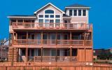 Holiday Home Salvo Surfing: Cheerio - Home Rental Listing Details 