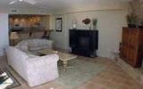 Apartment Pensacola Beach Fernseher: Starboard Village #624 - Condo Rental ...