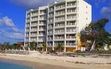Apartment Cozumel Golf: Beachfront 3Br, Great View, Heated Pool, Fast ...