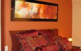 Apartment Miraflores Lima: 4 Bedroom Condo 2 Blocks To Ave Larco-10 Min From ...
