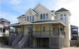 Holiday Home North Carolina Air Condition: At Obx.calm - Home Rental ...