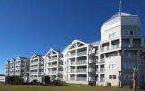 Apartment Orange Beach Fishing: Grande Caribbean 424 - Condo Rental Listing ...