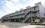 Apartment Gulf Shores Golf: Lani Kai Village 113 - Condo Rental Listing ...