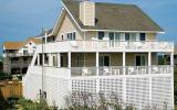 Holiday Home Avon North Carolina Fishing: Allsthat - Home Rental Listing ...