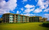 Apartment Hawaii Golf: Royal Ocean Front - Condo Rental Listing Details 