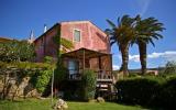 Apartment Toscana Fishing: Apartment In Historical Farmhouse With ...