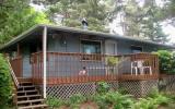 Holiday Home Oregon Surfing: Cozy Beach Cottage - Sleeps 5, Washer/dryer, 2 ...