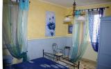 Apartment Italy Air Condition: Lovely Apartment With Sea View On The Island ...