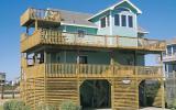 Holiday Home North Carolina Fishing: Carolina Prince - Home Rental Listing ...