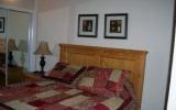 Apartment Mammoth Lakes Fernseher: Villa De Los Pinos 24 - Condo Rental ...