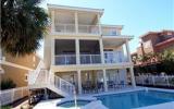 Holiday Home Destin Florida Fishing: Casa Di Amore (Formerly The Love ...