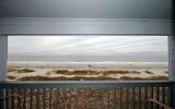 Apartment South Carolina Golf: Direct Oceanfront Condo W/breathtaking ...