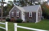 Holiday Home Dennis Port Fishing: Shirley Ave 16 - Cottage Rental Listing ...