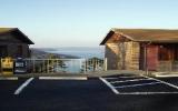 Holiday Home Arkansas Golf: Pointe West Motel And Suites 3 Bedroom Apartment ...