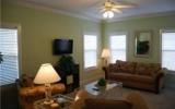 Holiday Home Pensacola Florida: Parrot-Dise 13Au - Villa Rental Listing ...