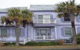 Devonshire at Bermuda Bay Modern two bedroom vacation home - Home Rental Listing Details