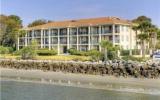 Apartment United States: Pier Point #104 - Condo Rental Listing Details 