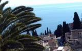 Apartment Italy Radio: Apartment In Taormina's Historical Center - ...
