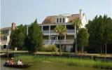 Holiday Home South Carolina Fishing: #184 Tanner - Home Rental Listing ...