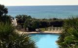 Apartment Destin Florida: Crescent Condominiums 214 - Condo Rental Listing ...