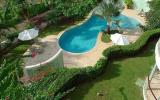 Apartment Tamarindo Guanacaste Golf: Luxury Hillside Condo- Small Loft, ...
