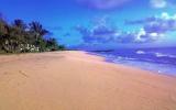 Apartment Kapaa: Guests Rave About Us! Luxury Resort + Snorkel & Beach Gear - ...