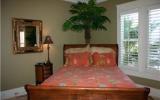Holiday Home Miramar Beach: Les Antilles House - Home Rental Listing Details 
