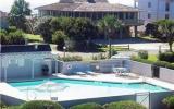 Apartment Pawleys Island Air Condition: Inlet Point 16B - Condo Rental ...