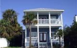Holiday Home Crystal Beach Florida: Phantasy - Home Rental Listing Details 