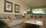 Holiday Home Alabama: Bristol #0704 - Home Rental Listing Details 
